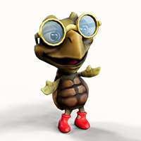Turtle